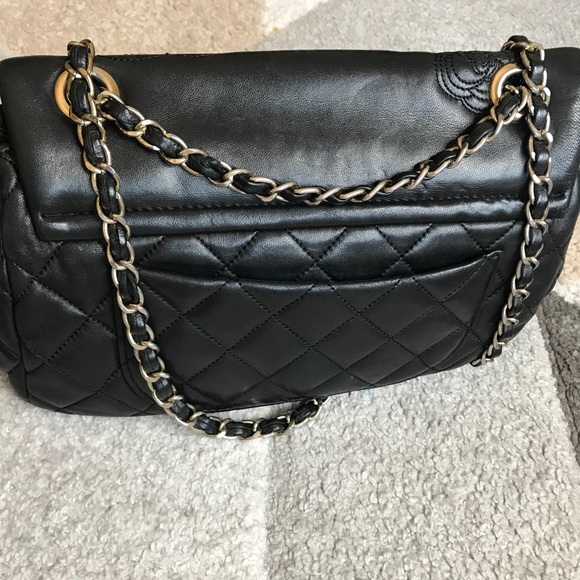 Authentic Genuine leather Korean Bag - Picture 10 of 16